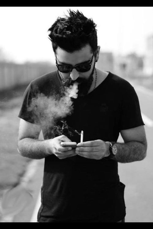Nurullah Çiçek Kadıköy Nakliyat Yorumu Nurullah Çiçek profil fotoğrafı
