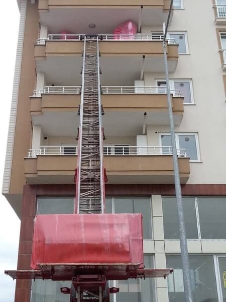 Kadıköy Nakliyat Slider